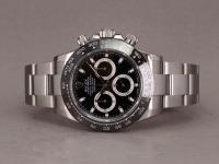 2026-02-11 - XPP2110026.JPG